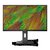 Монитор Philips 32B1U3900 31, 5'',  3840x2160,  VA,  60hz,  50M:1,  350cd,  4ms,  2xHDMI 1.4,  DP 2.0,  4xUSB 3.2,  Type-C 90W,  Speakers,  RJ45,  H. adj 180mm,  pivot,  VESA,  3Y,  Black /  Philips 32B1U3900 31, 5'',  3840x2160,  VA,  60hz,  50M:1,  350cd,  4ms,  2xHDMI 1.4,  DP 2.0,  4xUSB 3.2,  Type-C 90W,  Speakers,  RJ45,  H. adj 180mm,  pivot,  VESA,  3Y,  Black