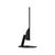 Монитор 23.8" ACER SA242YG0bi Black  (IPS,  1920x1080,  120Hz,  1 ms,  178° / 178°,  250 cd / m,  100M:1,  +HDMI 1.4 )