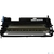 Блок проявки Cactus CS-DV1150  (302RV93020 / DV-1150) для Kyocera P2040 / Ecosys P2235 / M2040 / M2540 / M2135 / M2635 / M2640 / M2735