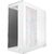 Корпус для ПК Arctic Cooling ARCTIC Xtender VG  (White) арт. ACPCC00017A