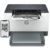HP LaserJet M211dw Printer A4,  600dpi,  29 ppm,  64 Mb,  1 tray 150,  Duplex,  USB2.0 / WiFi /  Ethernet / AirPrint,  Cartridge 700 pages in box,  1yw.