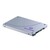 SSD жесткий диск PCIE 1.92TB TLC D3-S4620 SSDSC2KG019TZ1Z SOLIDIGM