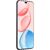 Мобильный телефон HONOR 400 PRO 12 / 512GB 5109BUTL Black HONOR