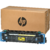 HP Color LaserJet 220Volt Fuser Kit for HP M880 series,  100000 pages