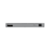 Коммутатор Ubiquiti USW-Pro-Max-24-PoE 24-port,  Layer 3 Etherlighting™ switch with 2.5 GbE and PoE++ output 400W