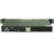 Powercom King Pro RM,  Line-Interactive,  1000VA / 800W,  Rack mount 1U,  IEC,  USB,  LCD,  black KIN-1000AP RM