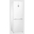 Холодильник Samsung RB33A3440WW / WT белый  (двухкамерный)