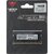 Память DDR4 16Gb 2666MHz Patriot PVS416G266C8S RTL PC4-21300 CL18 SO-DIMM 260-pin 1.2В