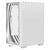Корпус для ПК Case Ocypus Gamma C60 WH ATX  /  win  /  white  /  no PSU  /  Tempered Glass