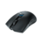 Мышь беспроводная GM-AORUS M6 черная GIGABYTE