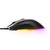 Мышь SteelSeries Rival 3 Wired Gaming Mouse