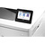 HP Color LaserJet Enterprise M555x  (A4,  1200dpi,  ImageREt 3600,  38 (38) ppm,  1 Gb,  3 trays 100+2*550,  Duplex,  USB / GigEth,  1y warr,  cart.5, 5KB&3, 5KCMYp.inbox,  repl. B5L26A)