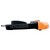 Cactus CS-CLT-K409S Тонер Картридж черный для Samsung CLP-310 / 315 / CLX-3170 / 3175 / 3175FN  (1500стр.)
