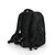 Рюкзак для инструментов Deli DL430908 "Black Edition"