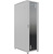 Шкаф серверный NTSS Премиум  (NTSS-R42U60100GS) напольный 42U 600x1000мм пер.дв.стекл металл 900кг серый IP20 сталь