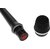 Микрофон D5 3138X00070 AKG
