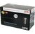 Powercom "Imperial IMP-625AP" ИБП  (UPS) 625VA,  черно-серебр.  (USB)  (3 кабеля)
