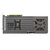 Видеокарта ASUS TUF-RTX5070-O12G-GAMING /  / RTX5070, HDMI*2, DP*3, 12G, D7; 90YV0LZ0-M0NA00