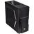 Thermaltake Versa H21 CA-1B2-00M1NN-00 черный ATX 2x120mm 1xUSB2.0 1xUSB3.0