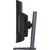 Монитор Gigabyte 34" MO34WQC36 черный OLED LED 21:9 HDMI M / M матовая HAS Piv 1500000:1 300cd 178гр / 178гр 3440x1440 360Hz DP UW USB 9.86кг