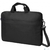 Сумка PORTCASE KCB-140BK  (нейлон,  чёрная до 15, 6")