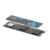 Netac SSD NV3000 PCIe 3 x4 M.2 2280 NVMe 3D NAND 500GB,  R / W up to 3100 / 2100MB / s,  with heat sink,  5y wty