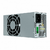 Блок питания POWERMAN PM-300TFX 300W 80+ Bronze with power cord 1.5m [6141300]