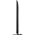 Телевизор ЖК 55'' Hisense /  55",  Ultra HD,  Mini LED,  VA,  Local Dimming Zones 192,  4K 48-144Hz,  2K 48-240Hz,  Smart TV  (HomeOS U9),  Wi-Fi,  DVB-T2 / T / C / S2 / S,  HDR 10+,  Dolby Vision,  Dolby Atmos,  Bluetooth,  2.1ch 2*10W (Main)+20W (Subwoofer),  500 nits,  5000:1,  CI+ (1.4),  4хHDMI,  2хUSB,  FreeSync Premium PRO,  144Hz Game Mode Pro,  Charcoal grey,  2026