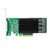 Сетевой адаптер LR-LINK LRNV9441-4IR Marvell 88NR2241 U.2 PCIEx8