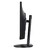 Монитор Acer CB272Gbmiprxv 27'',  16:9,  IPS,  FHD,  1ms,  250cd,  120Hz,  VGA,  HDMI,  DP,  SPK,  HAS