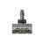 Беспроводной пылесос Dreame Cordless Vacuum Cleaner R20 Aqua Grey