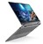 Ноутбук Lenovo Yoga 7 2-in-1 16IML9 / 14" OLED WQXGA+ 2880x1800 / Intel Core Ultra 7 256V / 16 Gb / 512 Gb SSD / Intel Arc Graphics / Windows 11 Home / серый / 1.38 кг
