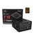 Блок питания 750W /  Thermalright Power Supply 750W 80+ Bronze