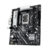 ASUS PRIME B860M-K,  LGA1851,  B860,  2*DDR5,  4*SATA,  2*M.2,  3*USB 3.2,  3*USB 2.0,  1*PCIx16,  2*PCIx1,  DP+HDMI,  mATX; 90MB1JT0-M0EAY0
