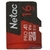 Флеш-накопитель NeTac Карта памяти Netac MicroSD P500 Extreme Pro 16GB,  Retail version card only