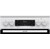 Плита GECS5C70WA 740508 GORENJE