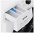 Стиральная машина W5NGPI72SBS / C 20017772 GORENJE