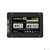ExeGate SSD 512GB Next Pro+ Series EX280463RUS {SATA3.0}