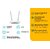 TP-LINK WRL 300MBPS ROUTER 10 / 100M 4PORT