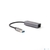 TELECOM TU312M Сетевой адаптер USB 3.0 Gigabit Ethernet  (RJ-45)