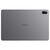Планшет Huawei Matepad SE 11 Agassi6-L09D 710A 8C RAM8Gb ROM128Gb 11" IPS 1920x1200 LTE 1Sim HarmonyOS 2 серый 8Mpix 5Mpix BT GPS WiFi Touch 7700mAh