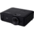 Acer projector X139,  DLP,  WXGA,  5200 Lm,  20000:1,  EMEA,  2.7 Kg,  EURO Power  (replace MR.JTJ11.00R,  X139WH)