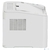 Pantum P2518,  Printer,  Mono laser,  А4,  22 ppm,  500 MHz,  600x600 dpi,  64 MB RAM,  paper tray 150 pages,  USB,  start. cartridge 1600 pages  (white)