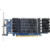 Asus PCI-E GT1030-2G-BRK nVidia GeForce GT 1030 2048Mb 64bit GDDR3 1228 / 6008 DVIx1 / HDMIx1 / HDCP Ret low profile
