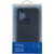 Чехол  (клип-кейс) Redline для Samsung Galaxy A32 Ultimate синий  (УТ000023940)