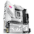 ASUS ROG STRIX B860-G GAMING WIFI,  LGA1851,  B860,  4*DDR5,  4*SATA,  4*M.2,  4*USB 3.2,  4*USB 2.0,  Type-C,  2*PCIx16,  DP+HDMI,  ATX; 90MB1JF0-M0EAY0