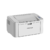 Pantum P2518,  Printer,  Mono laser,  А4,  22 ppm,  500 MHz,  600x600 dpi,  64 MB RAM,  paper tray 150 pages,  USB,  start. cartridge 1600 pages  (white)