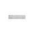 Коммутатор 16PORT 1000M 2SFP POE USW-16-POE UBIQUITI