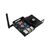 Orange Pi 5 pro metal case