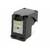 Картридж струйный Cactus CS-C9364 черный для №129 HP 8053 / 8753 / 5943 / 2573 DeskJet 5900 series  (18ml)